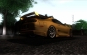 1998 Toyota Supra Rz The Bloody Pearl